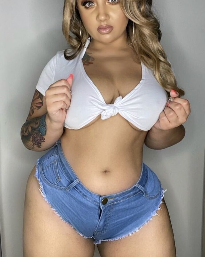 Coco B