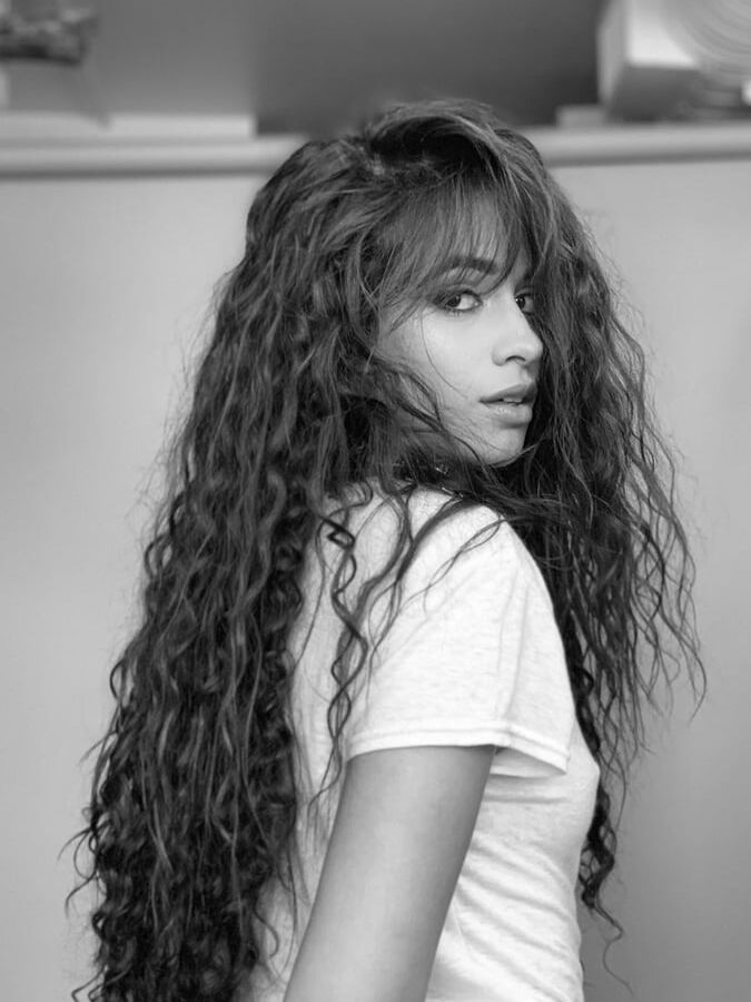 Karla Cabello