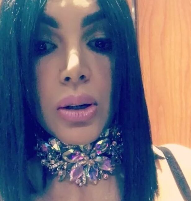 Aleira