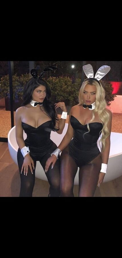 Kylie - Album
