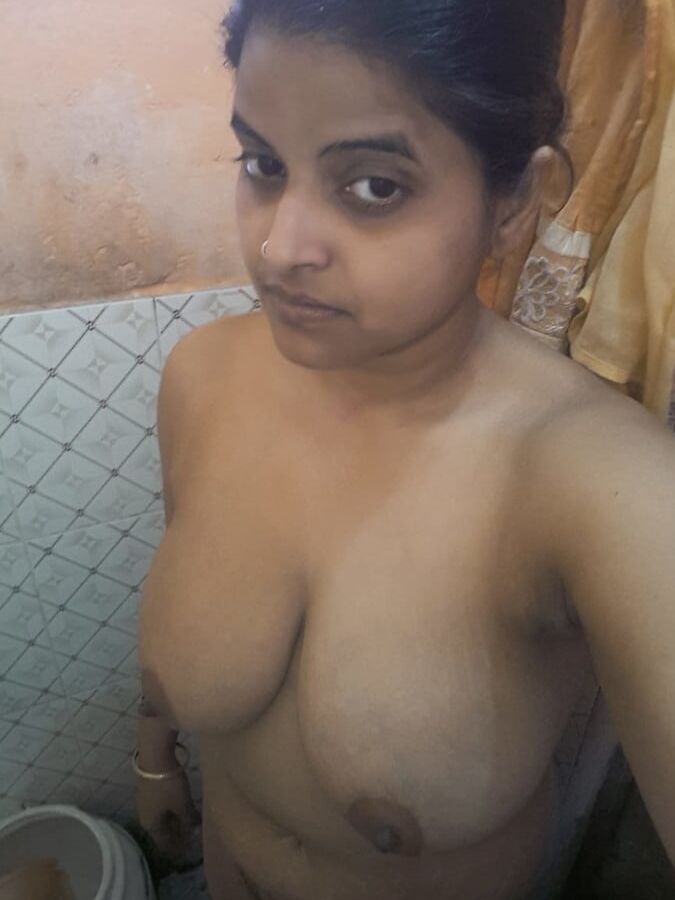 Bhabhi