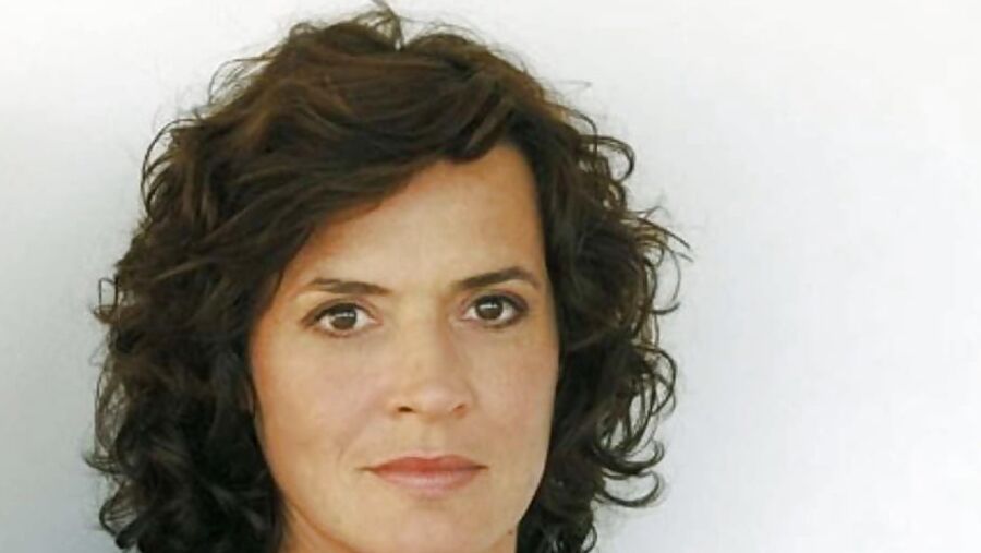 Ulrike Folkerts