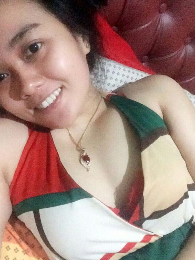 Jilbab sange