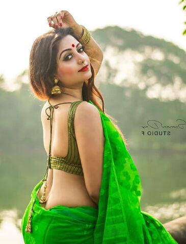 Indian desi mix sluts
