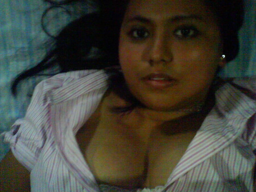 Ofelia Luna Patricio