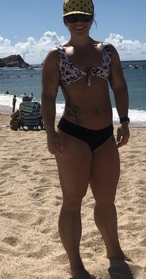 Fit