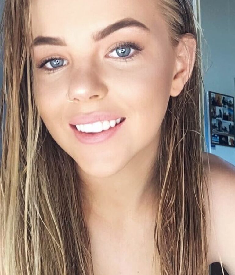 Jade