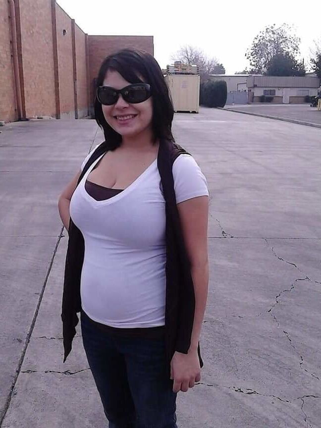TU TETONA TERESA