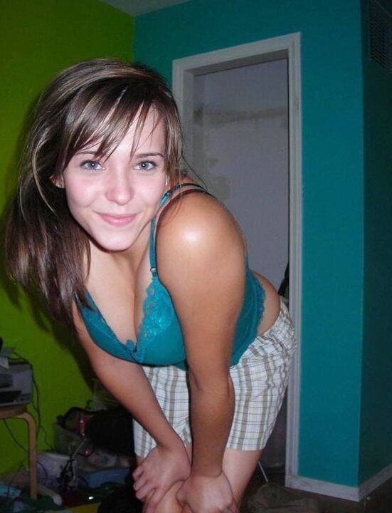 Gaby
