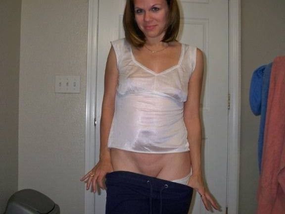Dazeone mormon milf