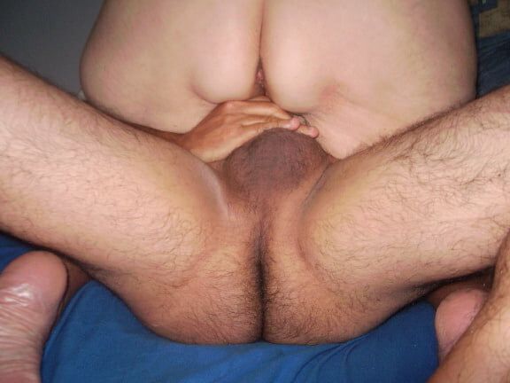Vieille peau