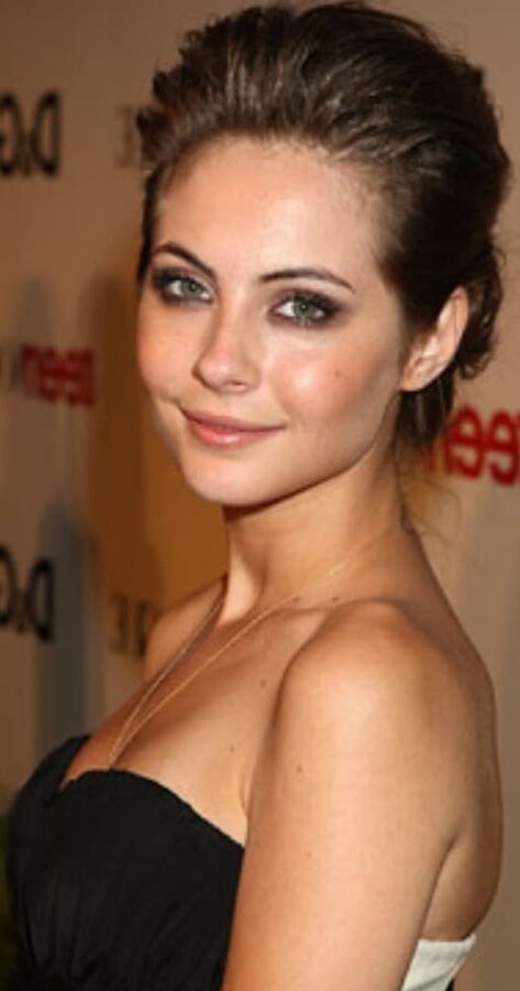 Willa