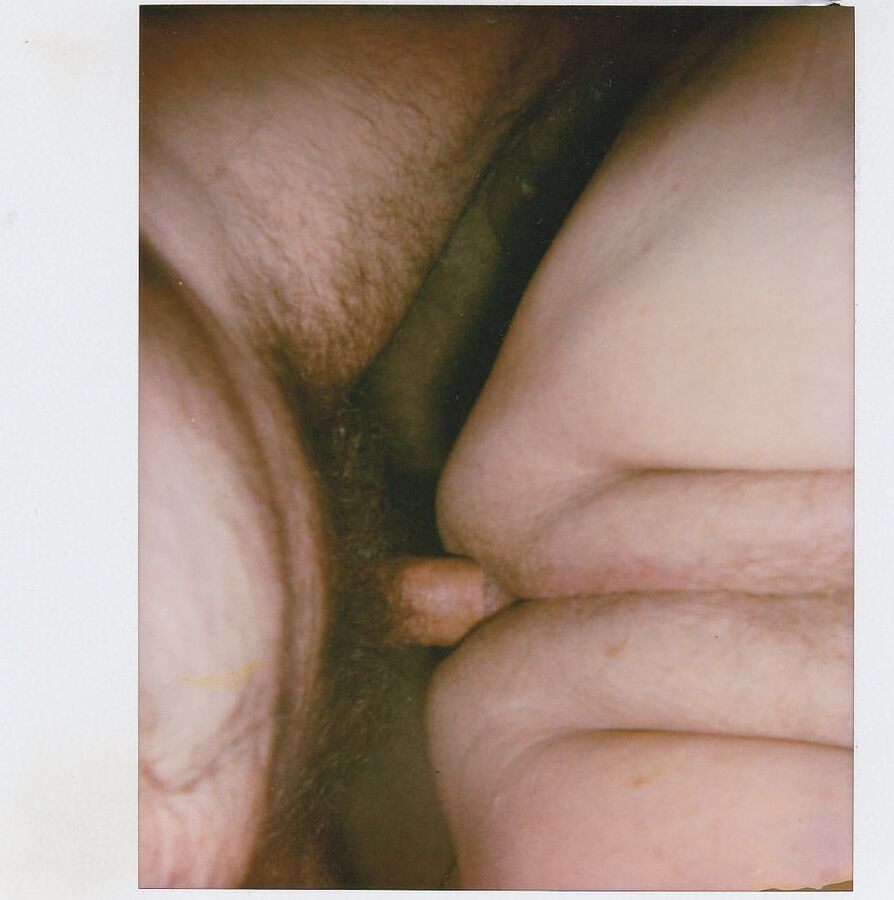 Fat Fuckmeat