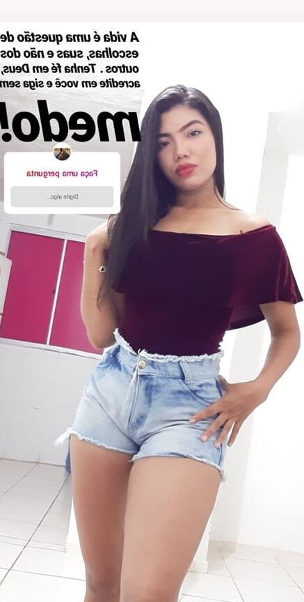 Bruna