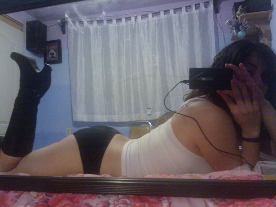 Putiamiga