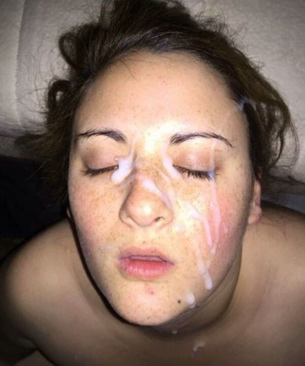 Facial