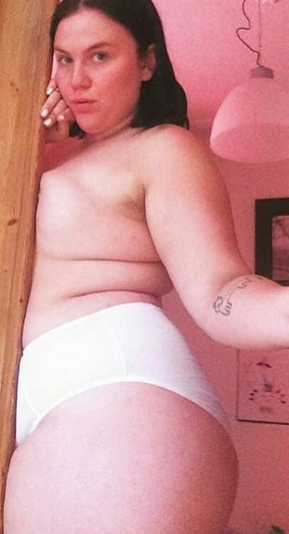 YLVA HOWARD