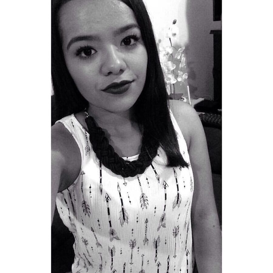 oliiss