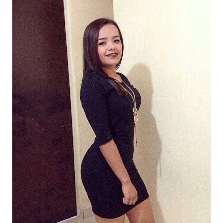 oliiss