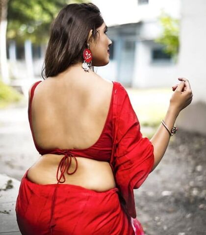 Indian desi mix sluts