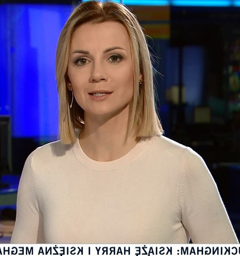 Joanna Dunikowska