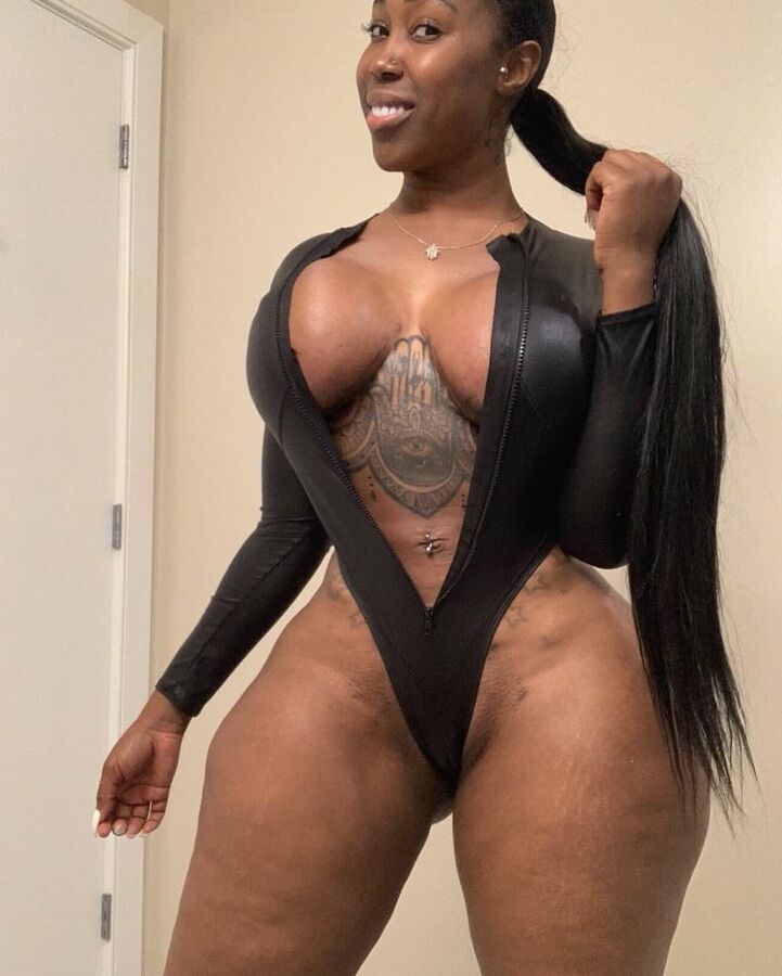 Zemeena