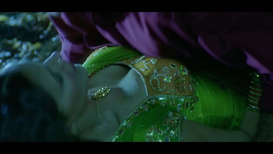 NEHA DHUPIA