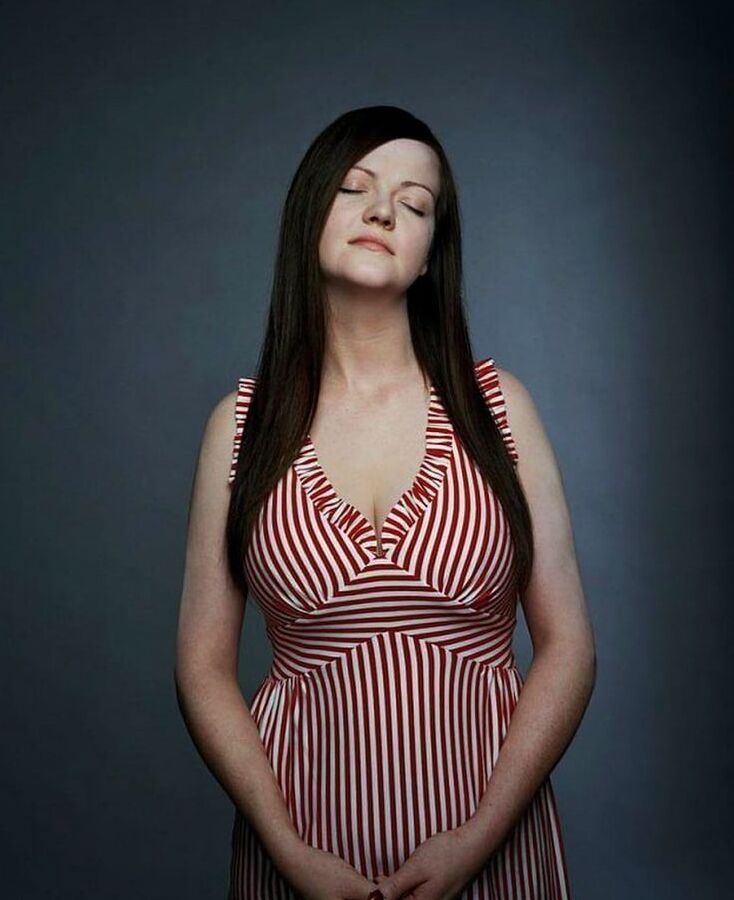 Celeb Favourites - May