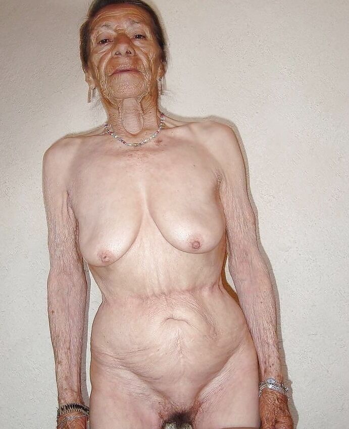 Ugly?