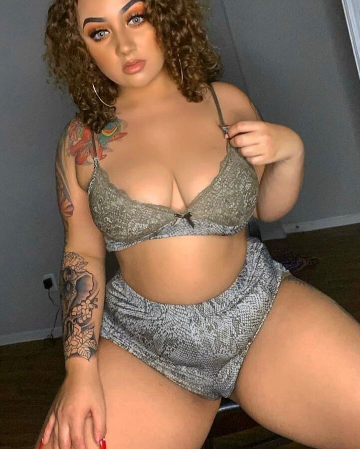 Coco B
