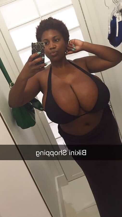 MASERATIxxx RARE HOT pictures