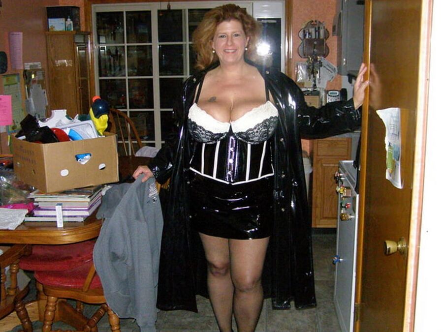 Hot friend of ours