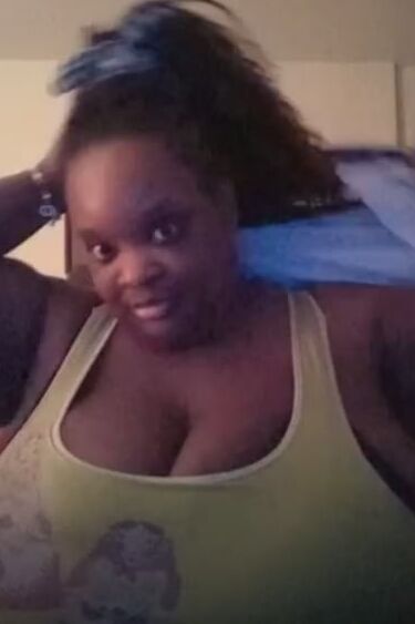 Juicy Boobs
