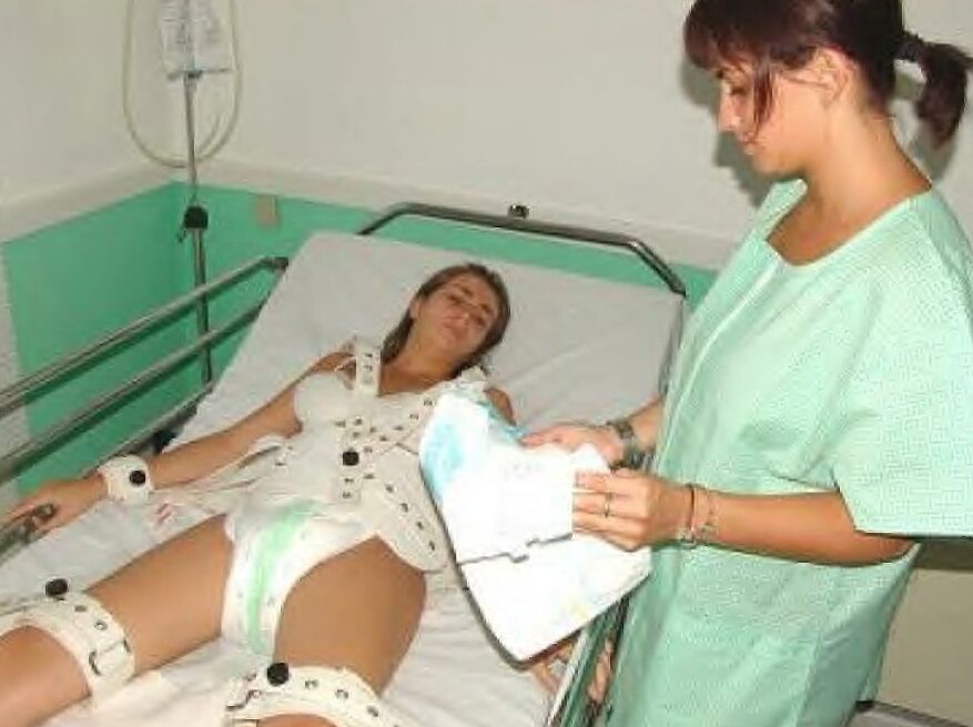 ABDL