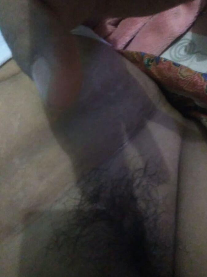 Cimahi jablay sange
