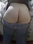 These are pics of my whore and the now one needs to know is