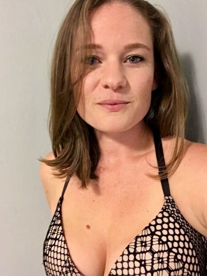 Random UNAWARE SLUTS