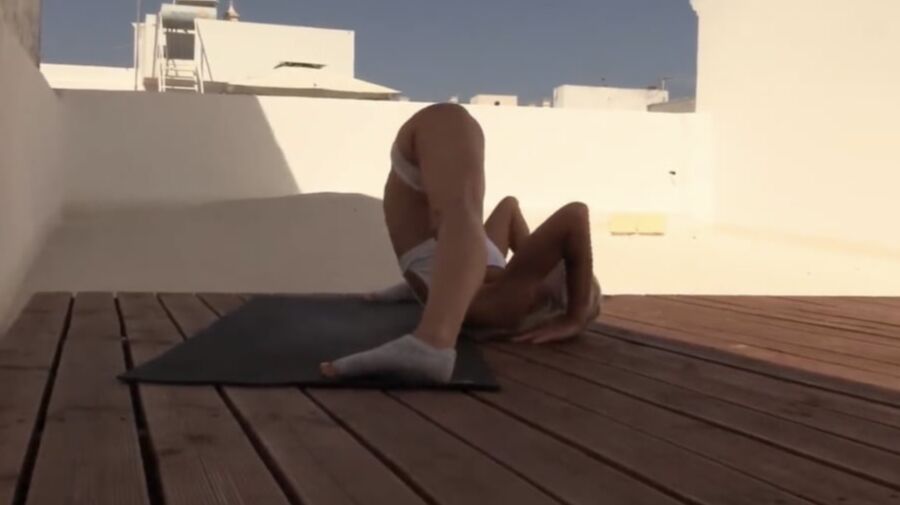 Bonne position