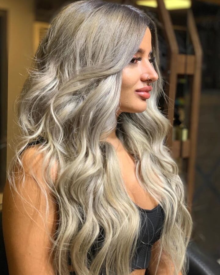 Hair Salons ( beautiful hairs )