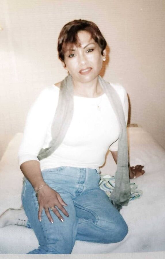 LUCY PUTA MEXICANA DE DURANGO