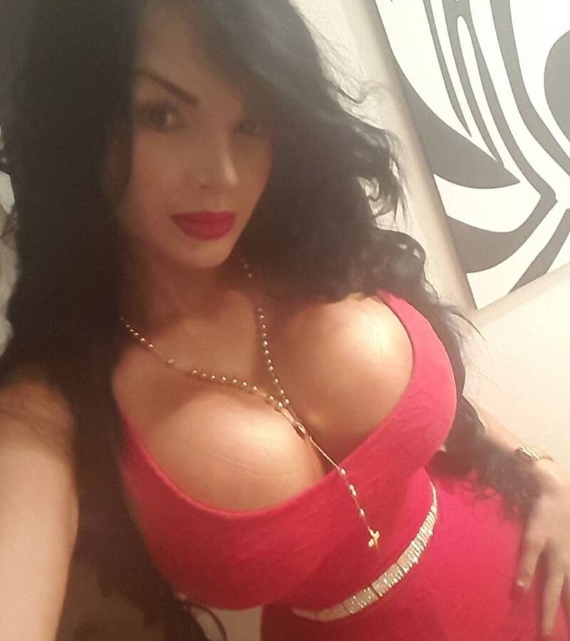 Aleira