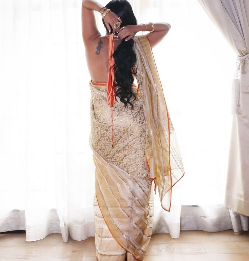 Hot milf Sonal Maherali