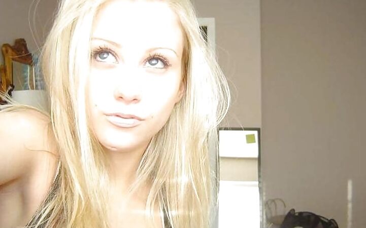 Pics for friends