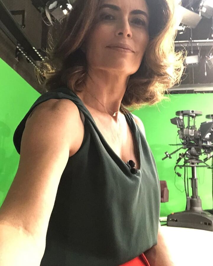 Coroa maravilhosa