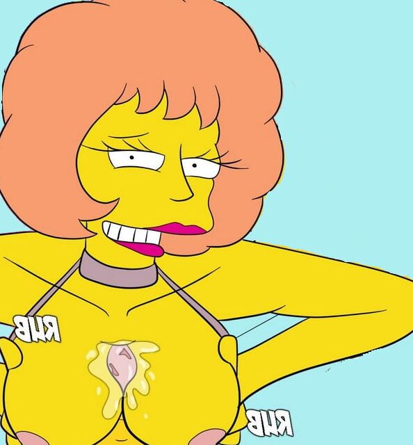 Maude Collection