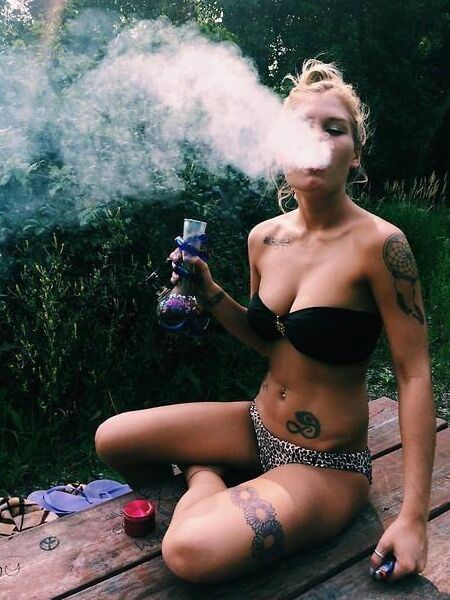 Mood G