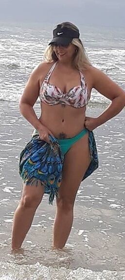 Josy Camargo Instagram