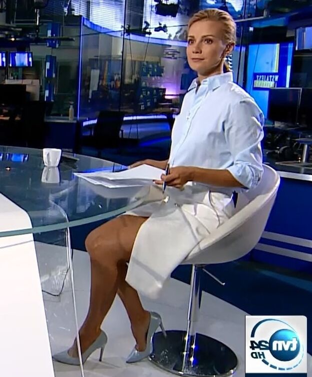 Joanna Dunikowska