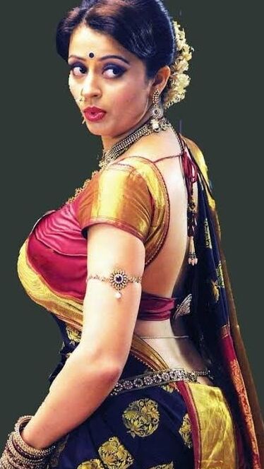 Bangladesh Cunt Exposed desi slut