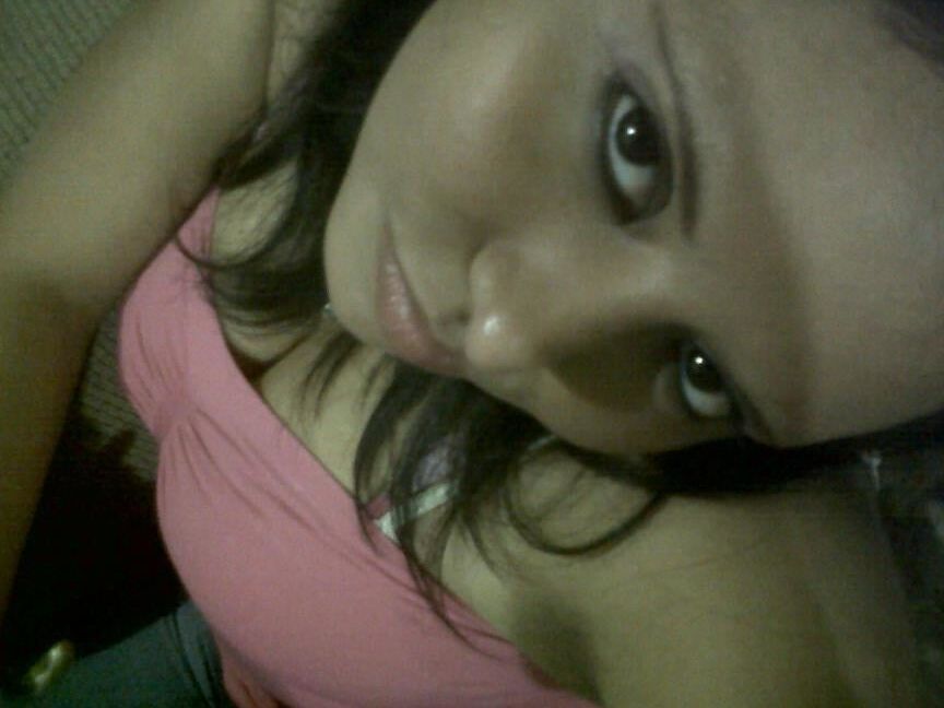 Ofelia Luna Patricio